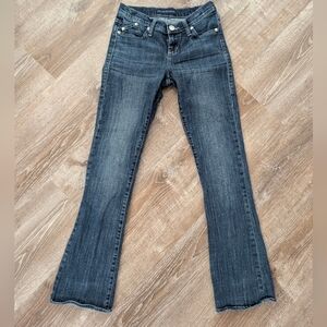 Rock & Republic Jeans